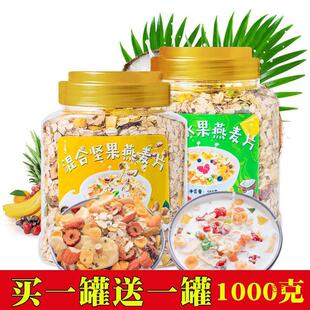 ��Ƭ�Թ�����bˮ����ͼ�ʳ�pʳ��������͛_�֬�������l�����l