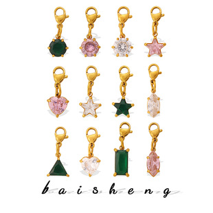 �W���羳�͹ž��²ʌ����r�۵����������Ƿ�������ʯ�Ʒ���
