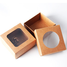 lw_ţƤͨۯBYв~YƷb