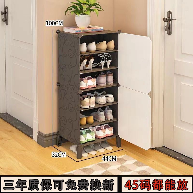 ᅮᅳ ᅵ하이레그 디자인 1열 6겹