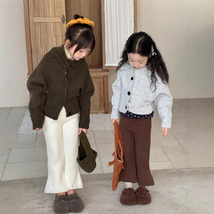 �褹���Ůͯ�n���ﶬ���Ië���ſ��OӋ��ᘿ��̿��_��ë������