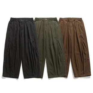 ��ϵ�͹�ˮϴ���bѝ��Ů����ֱͨ���ѝ������H���޷������e�Lѝ