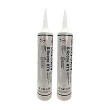 dowsilSE9186ΉTϷz^o