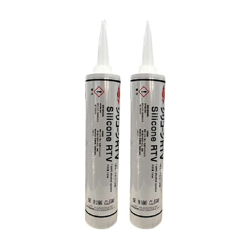 dowsil陶熙道康宁SE9186三防漆敷形涂料防潮胶绝缘披覆保护剂