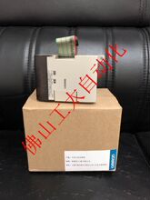 CPM1A-MAD01 AD041 DA041 DRT21 20EDT EDR EDR1 CIF01 40