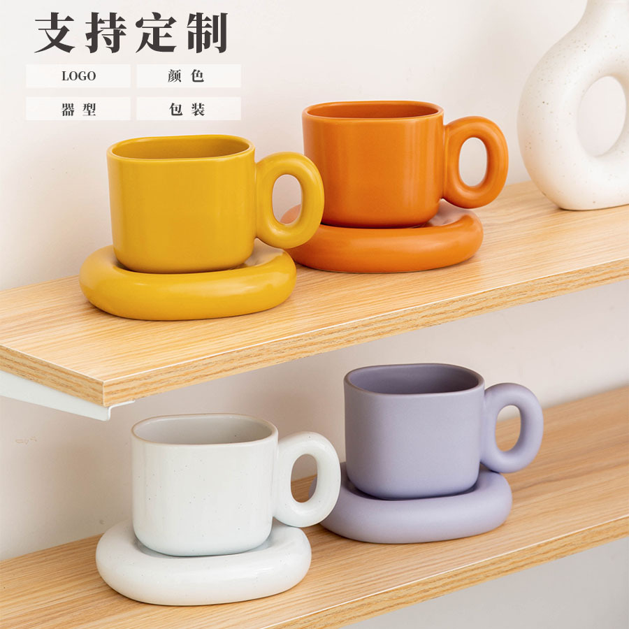 �մɿ��ȱ��Ӹ���ֵ��ŷ���ȱ�һ��һ����װ����ins���ȱ�������