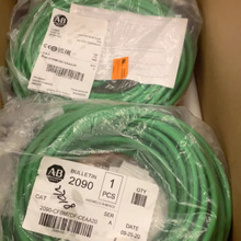 AB�ŷ��B�Ӿ��|2090-CFBM7DF-CEAA20