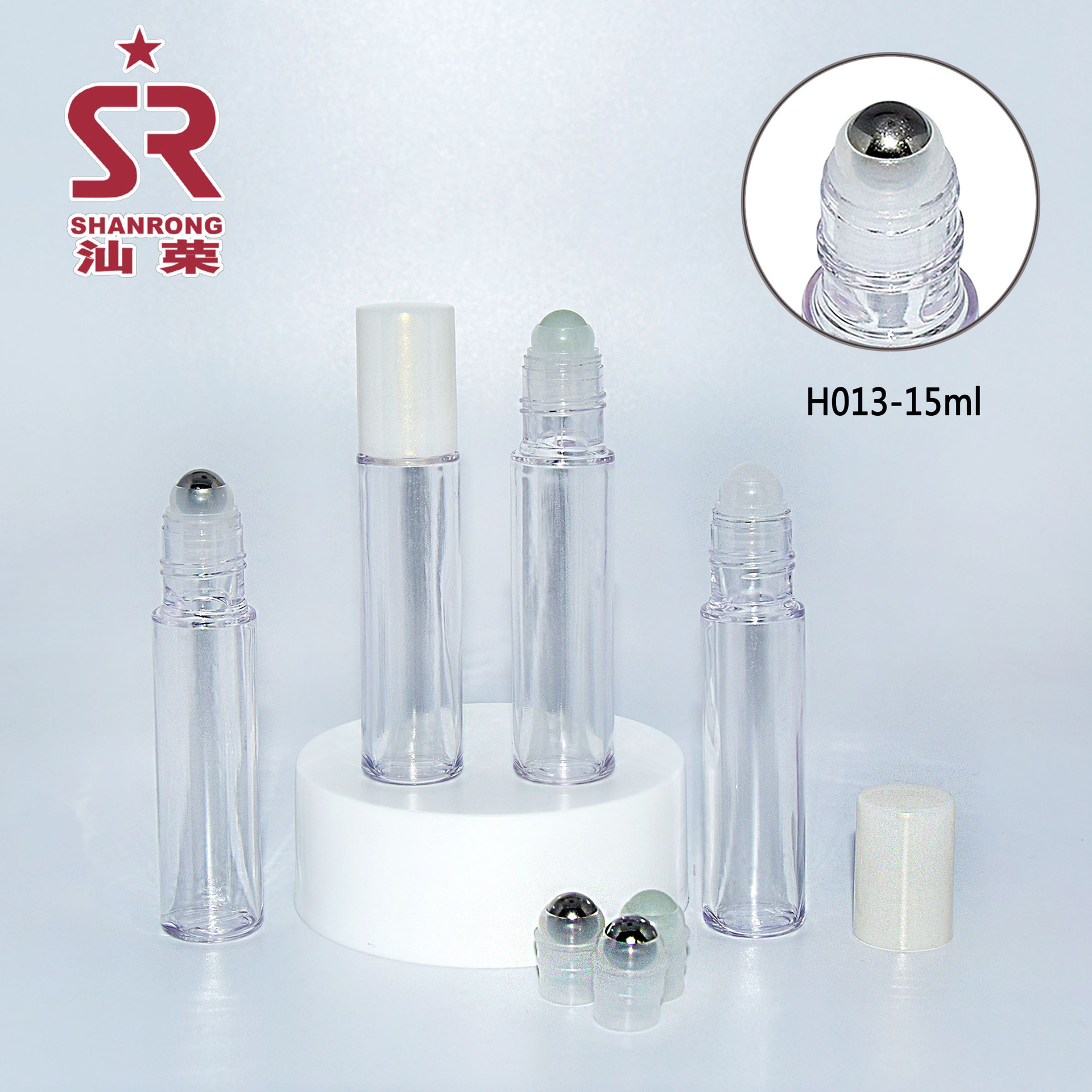 H013-15ml