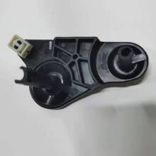 �½��_��ɣ���{��J�Q�n�����^�Q�n��֧�ܸܗU���D��U6Q0711202