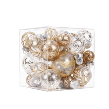 �R���羳���N͸������b 36pcs͸�� �yɫ��ɫ���L���pet�����}�Q