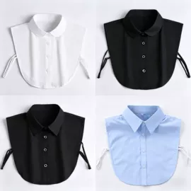 泡脚盆沐浴桶;防撞条;儿童餐椅