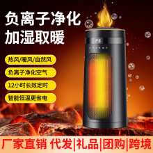 �羳�¿�ȡů������ů�L�C����PTC�ӟ�������ӝ��ů���ٟ�ů�t