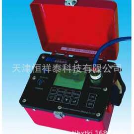 BGK-408 振弦传感器读数仪  便携式振弦读数仪