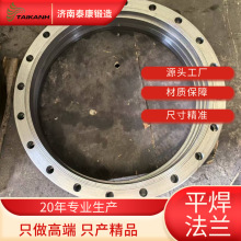 ̼䓰ʽ/iƽmڏflangeo۟oݼy\m