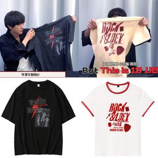 EXO�ӠN��UpsideSound�ݳ���ͬ�����T�����|��Ԯ�A�I���·�