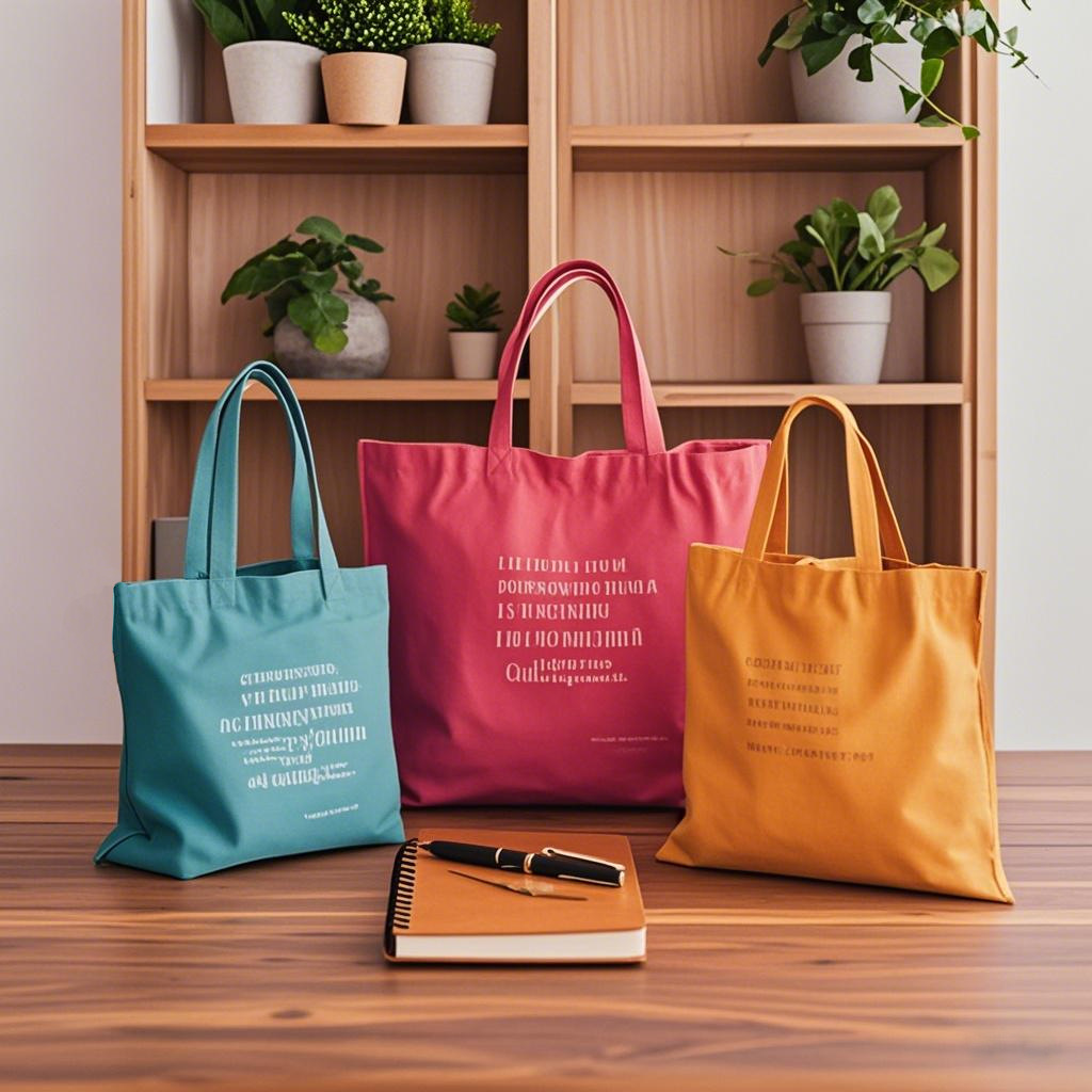 富盈帆布袋12安涤棉收纳手提袋支持各种尺寸便携帆布包制作工厂