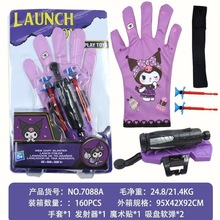 �羳��֩�뷢���� Ӣ����˿�ڿƼ������������������ǹ�к����