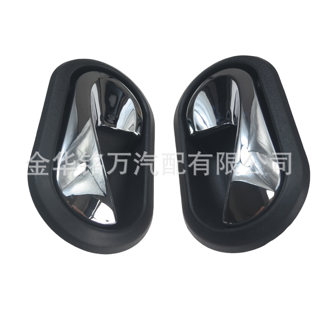 35、雷诺亮色内拉手8200733847