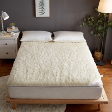 Ψ���Z�Ƶ���ë���|1.8m���Ӻ������ܛ�W������ȫ���o�|������