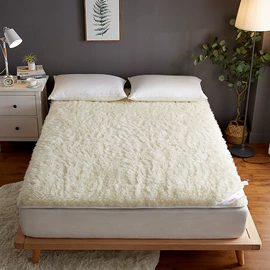 羽绒被;四件套;羽绒枕