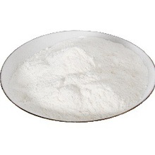 �׶��庣��DBDMH�������儩ˮ�a�Bֳ���I��Ч�h��ˮ̎��77-48-5