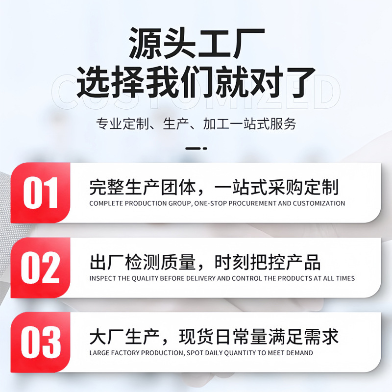 天然衣物香氛洗衣液香水清洁衣服去渍机洗持久留香不伤手洗护|undefined
