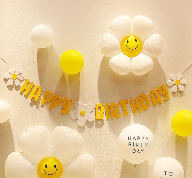 23ee222e51e957ecd5a2638a3bcd9e