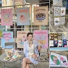 insLȵ̲꺣NʳՇоWtb⠝N