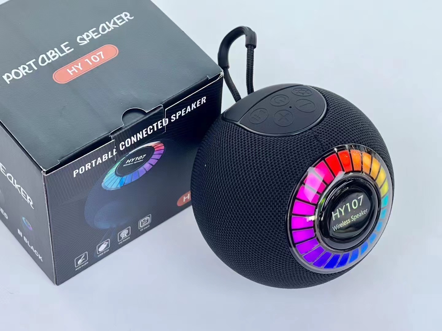 mmexport1699002362774