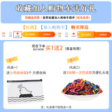 �W�t2021���¿�����l�A�l���^A���n��ins߅�A��Ů���X�׿���