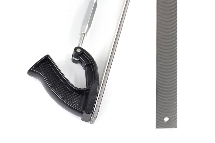 Sheet Metal File Data Restoration Special File Blade Car Sheet Metal Putty-Free Data Repair File Grinding Wholesale