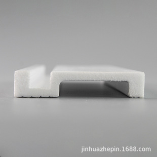 �羳ֱ�Nps�l�ݾ��l߅���҃����_������픽Ǿ��T�׾������b��l