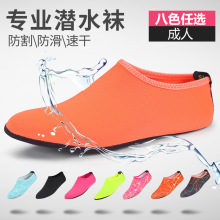 R¿ɫŮˮmmɳmЬϪЬF؛l