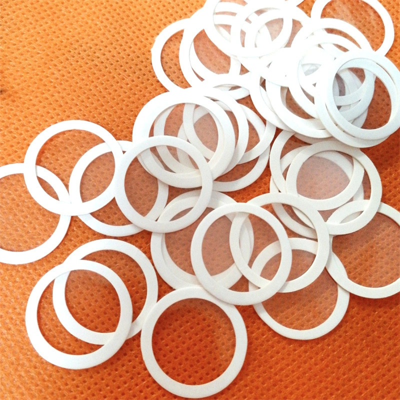 KAZOO флейта пленка Металл KAZOO гитара укулеле компаньон универсальная KAZOO флейта пленка аксессуары