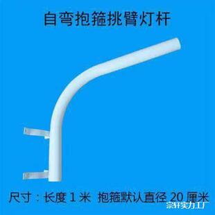 ��.��1�׼Ӻ�LED����·��֧�� 늾��U����·���U�����������U