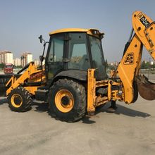 JCB3CX^æ    C Sރ^æ ھCе