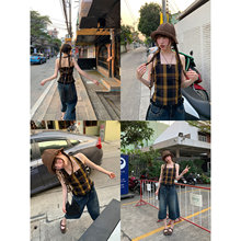��ʽ������y���K����Ů�ļ��͹�С�����첱�OӋ������