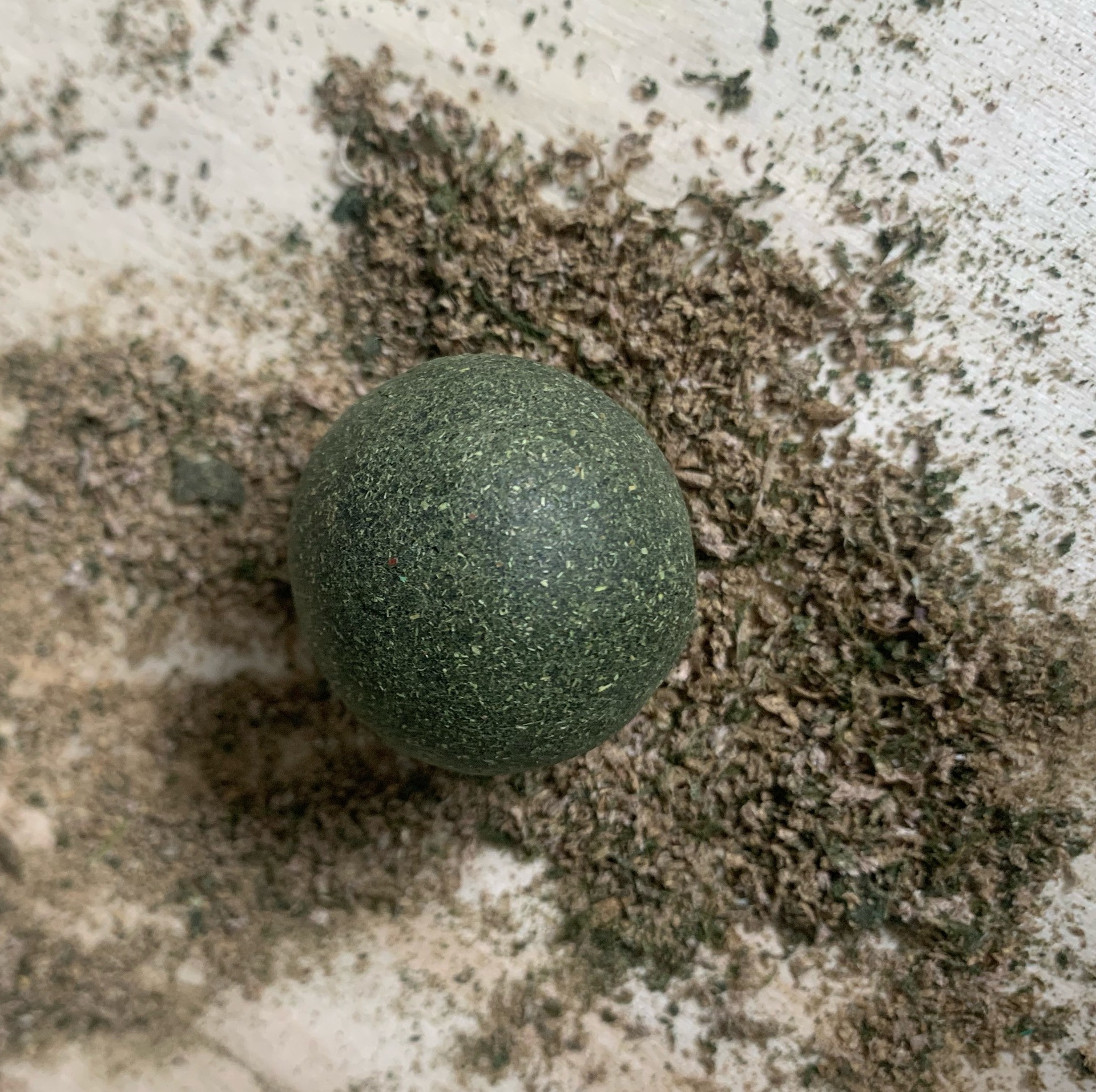 ab9efc5ffd0a5e9da391b50e1ad618