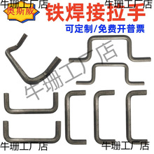 �F��������̼䓌���늙��T�C����C��U�Ͱ������ƶ����͛_���ӹ�