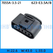 7055A-3.5-21 ��܇��ˮ�B���� �Ӳ������ ����܇�ù�ĸ����