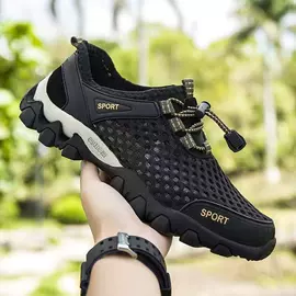 男式休闲单鞋;男式运动单鞋;男式棉鞋