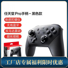 �Α��ֱ����m�����������C��X�{���w�а��]���l�羳���ڔ��a���