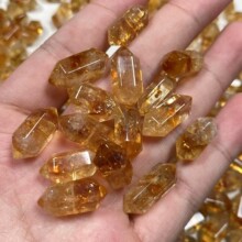 ��Ȼ�S�����p��ˮ��diy�Ʒ����ֹ���������ٴ����ɢ�� ���l