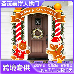 �羳�}�Q���α���������˹����Ǯ������Ɍ����������b������l