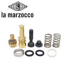 Lamarzocco GS3�������șC�����y�_�P�ܗU픗U�yо�S�ް�ʮ����