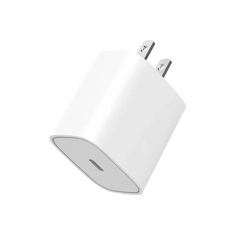 Suitable for Apple Charger 3C Certified 14 Mobile Phone Charging Head Pd20W Apple Charging Head iPhone Adapter Suitable for Apple Charger 3C Certified 14 Mobile Phone Charging Head Pd20W Apple Charging Head iPhone Adapter