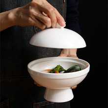 ��ʽ�մɟ��ьm͢�L��ˮ��Ʒ���y������C�뎧�w���~�z�뜫�����b