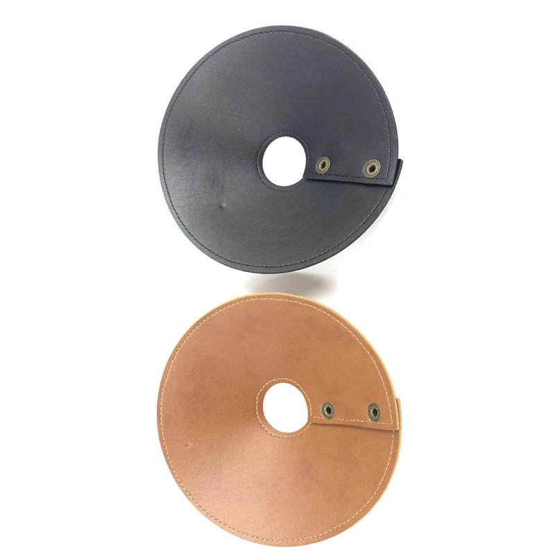 O1CN01eHAOlL27OUz0shYFe_!!2215