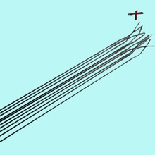 ̨ីͼ��L̼�� �����Ը����九�^����1��Ԫ��2.9-7.3mm�L95-�w�N