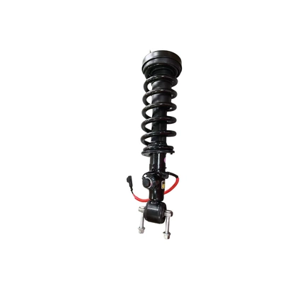 Suitable for Lincoln Navigator Front Electric Assembly Shock Absorber Jl1Z18125C Jl1Z-18125-C